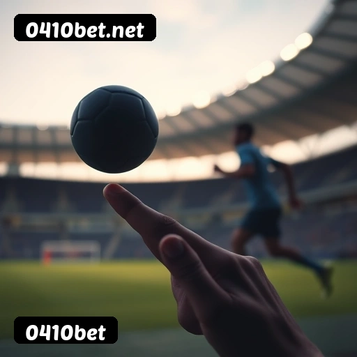 Vantagens exclusivas 0410bet para jogadores brasileiros - São Paulo, Rio, BH