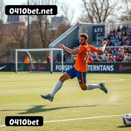 Requisitos do APK da 0410bet para Android