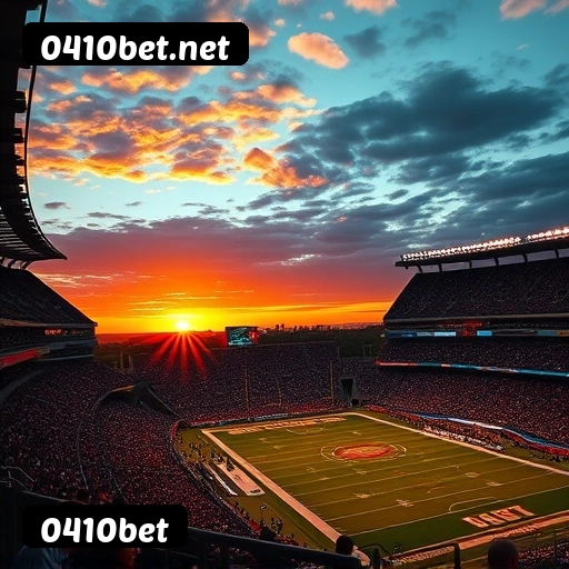 Comparação APP mobile vs versão web da 0410bet