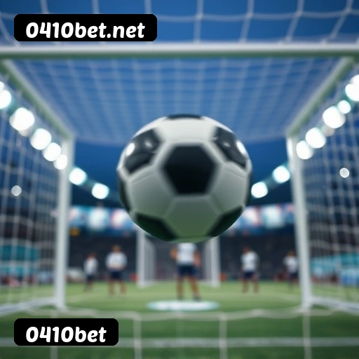 Estatísticas de bônus da 0410bet em São Paulo, Rio de Janeiro e Brasília