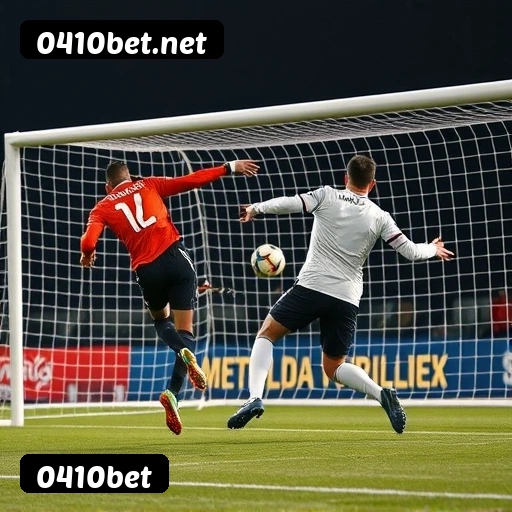 0410bet bônus R$5.000 + 500 giros - Rollover 35x, prazo 30 dias, 38% taxa conversão