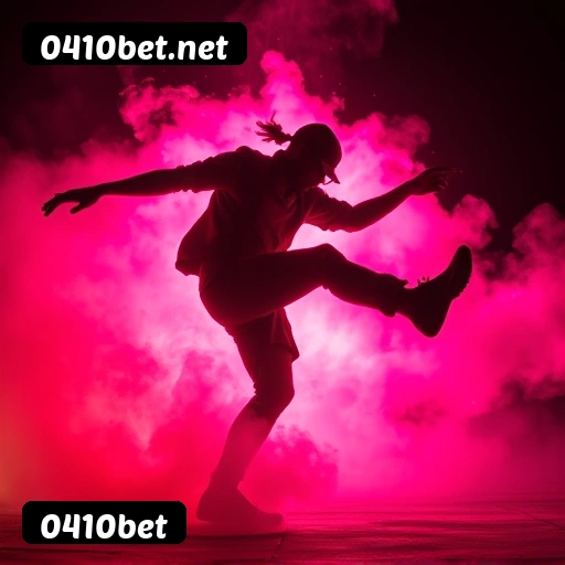 Tabela RTP dos jogos de cassino da 0410bet