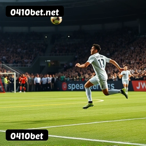 FAQ 0410bet Brasil - Perguntas frequentes sobre bônus, PIX, RTP, APP mobile e VIP