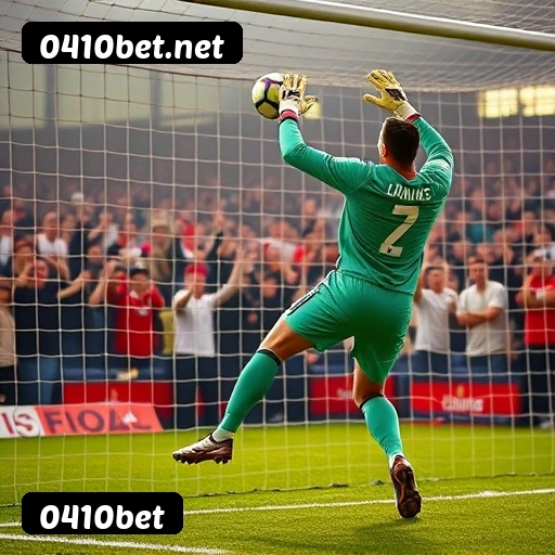 Catálogo 0410bet 3.100+ jogos - Pragmatic Play, Evolution, NetEnt