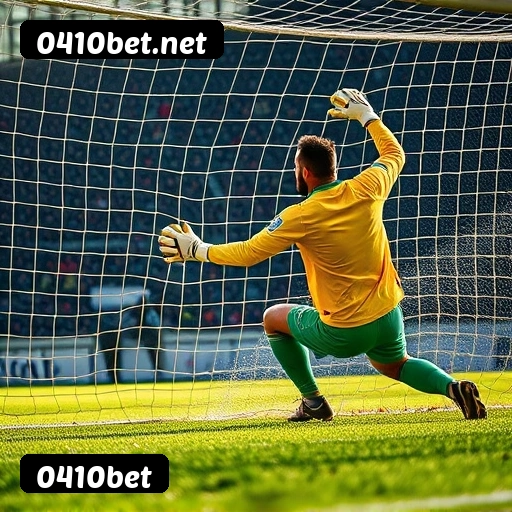 Grandes vencedores 0410bet de São Paulo, Rio de Janeiro, Belo Horizonte - Saques PIX confirmados