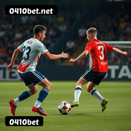 Loterias online disponíveis na 0410bet