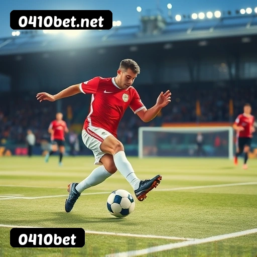 0410bet APP mobile iOS Android - 187 mil downloads São Paulo Rio BH