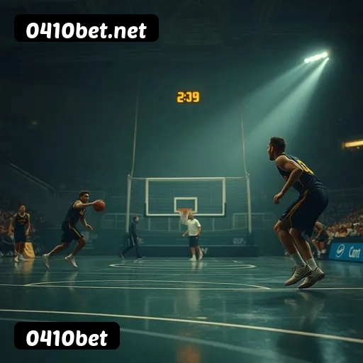 0410bet PIX instantâneo Brasil - Depósito e saque em minutos 24/7