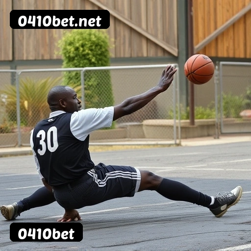 Jogo responsável 0410bet - Ferramentas de controle, limites, auto-exclusão, suporte CVV 188