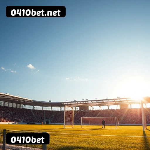 Tabela RTP verificado dos top 15 jogos mais populares 0410bet - Gates of Olympus, Fortune Tiger, Aviator