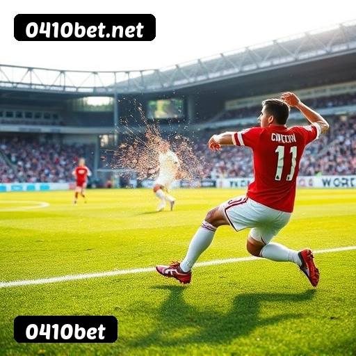 0410bet segurança SSL 256-bit - Licença Curaçao, eCOGRA, GLI certificado