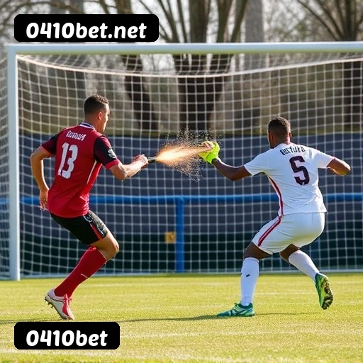 Principais provedores de slots da 0410bet - NetEnt, Pragmatic Play, Play'n GO