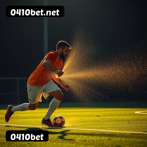 Estatísticas 0410bet 2025–2026 - 120 mil jogadores ativos, R$72.5M pagos, RTP 96.52%