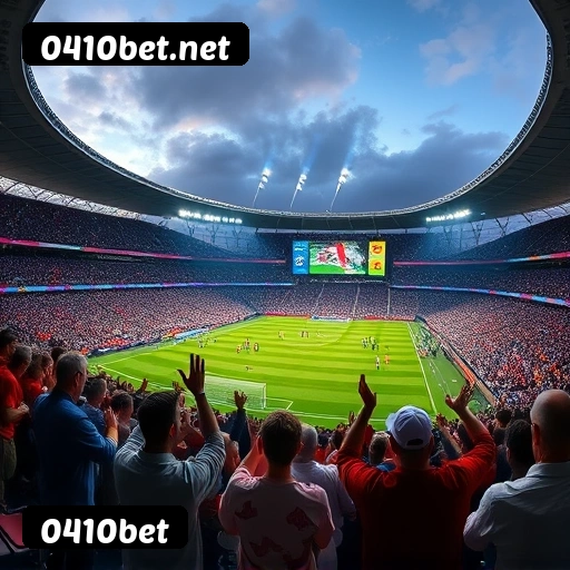 0410bet suporte 24/7 português Brasil - 47 atendentes brasileiros chat ao vivo